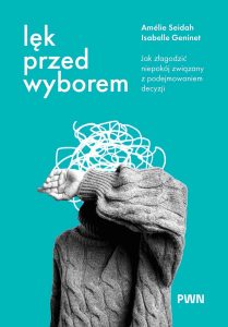 Tłum. Tegnerowicz Joanna