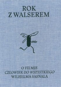 Tłum. Sucharska Zofia
