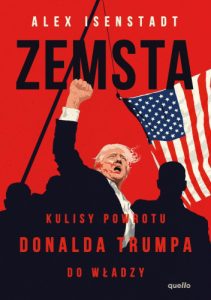 Tłum. Szadkowski Paweł
