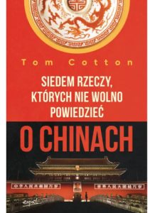 Tłum. Szadkowski Paweł