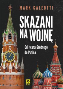 Tłum. Szadkowski Paweł