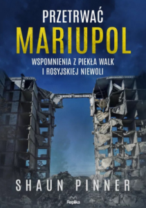 Tłum. Szadkowski Paweł