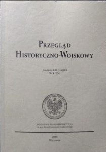 Tłum. Szadkowski Paweł