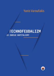 Tłum. Szadkowski Paweł