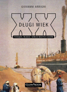 Tłum. Szadkowski Paweł