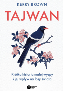 Tłum. Szadkowski Paweł