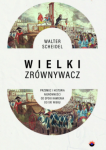 Tłum. Szadkowski Paweł