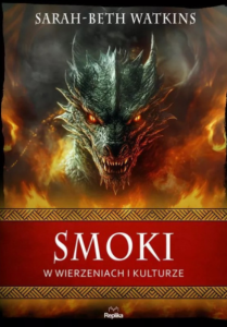 Tłum. Szadkowski Paweł