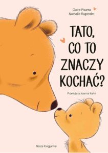 Tłum. Kuhn Joanna