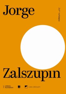 Tłum. Kuhn Joanna