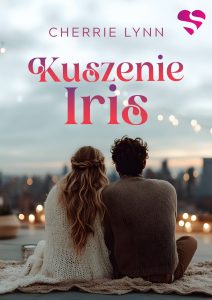 Tłum. Ładuch Edyta