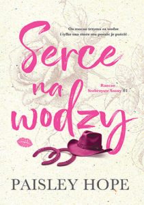 Tłum. Ładuch Edyta