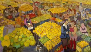 Tłum. Bauer Błażej