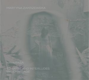 Tłum. Bauer Błażej