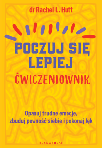 Tłum. Ładuch Edyta