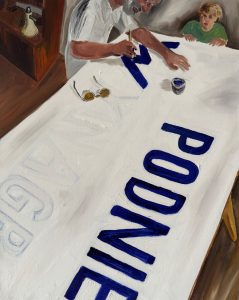 Tłum. Bauer Błażej