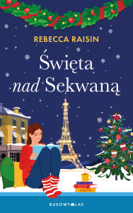 Tłum. Ładuch Edyta
