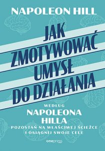 Tłum. Ładuch Edyta