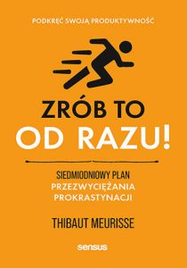 Tłum. Ładuch Edyta