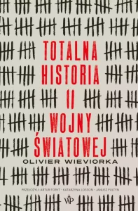 Tłum. Losson Katarzyna