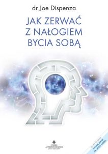 Tłum. Oślizło Ryszard