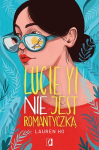 Tłum. Oślizło Ryszard