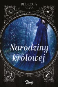 Tłum. Oślizło Ryszard