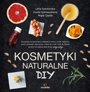 Tłum. Oślizło Ryszard