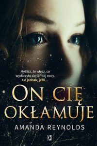 Tłum. Oślizło Ryszard