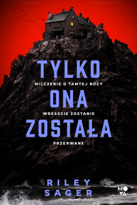 Tłum. Oślizło Ryszard