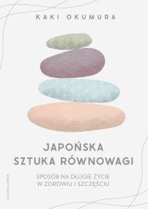 Tłum. Oślizło Ryszard