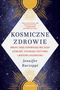 Tłum. Oślizło Ryszard