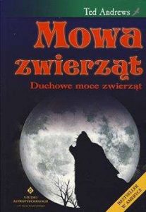 Tłum. Oślizło Ryszard