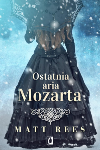 Tłum. Oślizło Ryszard