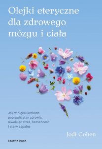 Tłum. Oślizło Ryszard