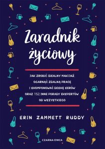 Tłum. Oślizło Ryszard