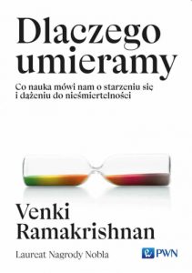 Tłum. Ratajczyk Ewa