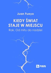 Tłum. Ratajczyk Ewa