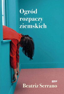 Tłum. Ratajczyk Ewa