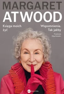 Tłum. Dziedzic Olga