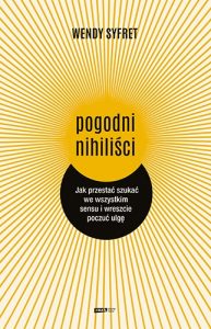 Tłum. Rasmus-Zgorzelska Agnieszka