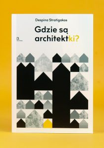Tłum. Rasmus-Zgorzelska Agnieszka