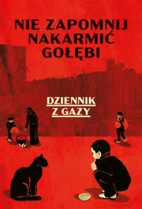 Tłum. Rasmus-Zgorzelska Agnieszka