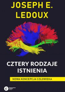 Tłum. Binder Anna