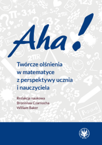 Tłum. Binder Anna