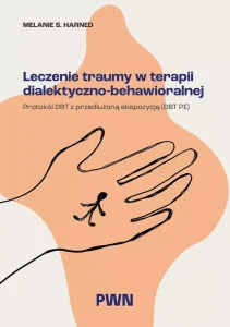 Tłum. Binder Anna