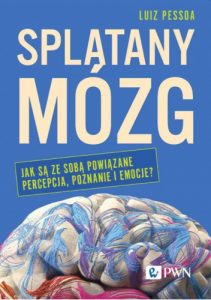Tłum. Binder Anna