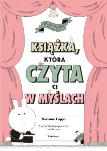 Tłum. Nicewicz Ewa