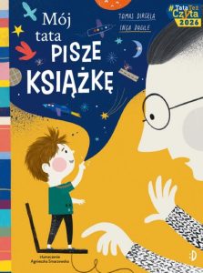 Tłum. Smarzewska Agnieszka