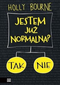 Tłum. Faber Marta